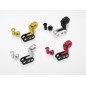 Rear Brake Cam Lever Bikers Vespa