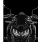 Kit Vis Bulle Saute Vent Bikers Kawasaki Z900 2020 2021 2022 2023