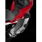 Foot Plates Bikers Honda ADV 150
