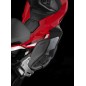 Foot Plates Bikers Honda ADV 150
