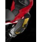 Plaques de Pieds Bikers Honda ADV 150