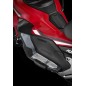 Plaques de Pieds Bikers Honda ADV 150