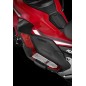 Plaques de Pieds Bikers Honda ADV 150