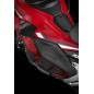 Plaques de Pieds Bikers Honda ADV 150