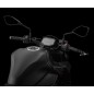 Guidon Fat Bikers Kawasaki Z900 2020 2021 2022 2023