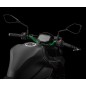 Guidon Fat Bikers Kawasaki Z900 2020 2021 2022 2023