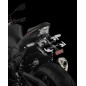 Support de Plaque Réglable Bikers Kawasaki Z900 2020 2021 2022 2023