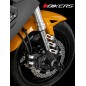 Protections Etriers de Frein Avant Bikers Kawasaki Versys 650