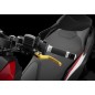 Leviers de Frein Avant-Arriere Réglable Bikers Honda ADV 150 Leviers de Frein Avant-Arriere Réglable Bikers Honda ADV 150