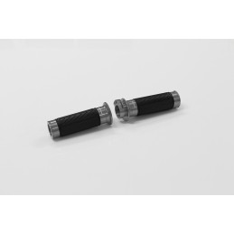 Aluminium Grips Bikers Honda ADV 150