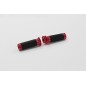 Aluminium Grips Bikers Honda ADV 150
