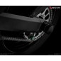 Vis Bras Oscillant Bikers Kawasaki NINJA 400