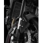 Front Fender Protectors Set Bikers Front Fender Protectors Set Bikers