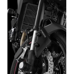 Kit Protections Garde Boue Bikers Kawasaki Z900