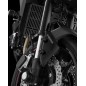 Front Fender Protectors Set Bikers Front Fender Protectors Set Bikers