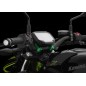 Fixation Guidon Fat Bikers Kawasaki Z650 2020 2021 2022
