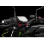 Fixation Guidon Fat Bikers Kawasaki Z650 2020 2021 2022