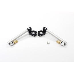 Guidon Réglable Bikers Kawasaki Ninja 400