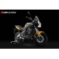 Protections Moteur Bikers Kawasaki Versys 650 Protections Moteur Bikers Kawasaki Versys 650