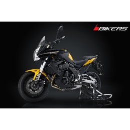 Protections Moteur Bikers Kawasaki Versys 650