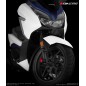 Axe de Roue Avant Bikers Honda Forza 350 2021