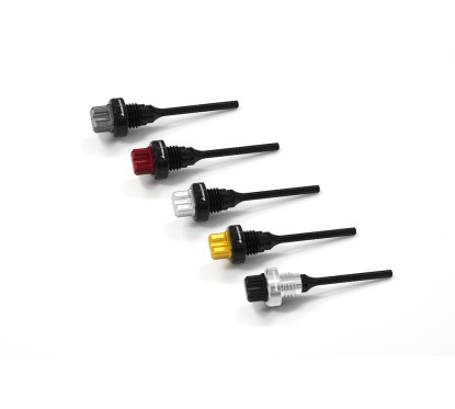 Oil Filler Plug Bikers Honda Forza 350 2021