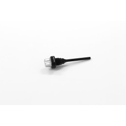 Oil Filler Plug Bikers Honda Forza 350 2021