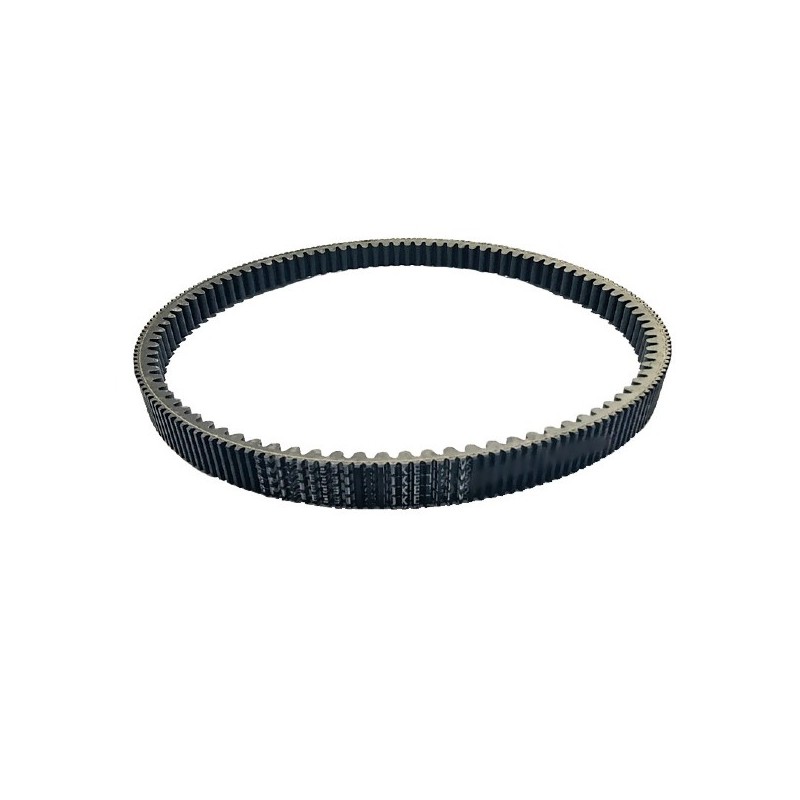 Belt Honda Forza 350 2021