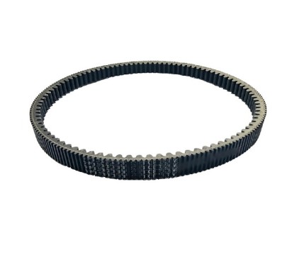 Belt Honda Forza 350 2021