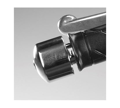 Embout de Guidon Honda Forza 350 2021