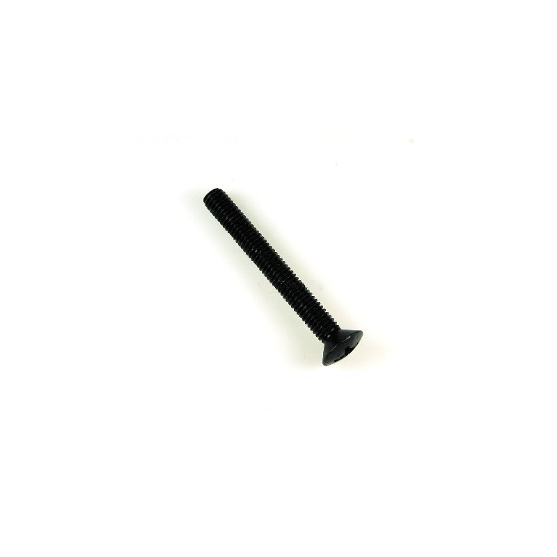 Screw Weight HandleBar Honda Forza 350 2021