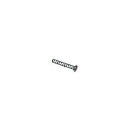 Screw Weight HandleBar Honda Forza 350 2021