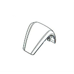 Cover Handle Top Honda Forza 350 2021