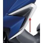 Cover Left Front Inner Honda Forza 350 2021 Cover Left Front Inner Honda Forza 350 2021