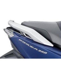 Grip Rear Right Honda Forza 350 2021