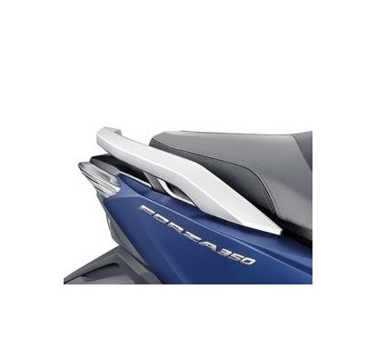 Grip Rear Right Honda Forza 350 2021