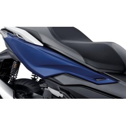 Cover Right Rear Body Honda Forza 350 2021