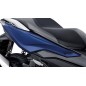 Cover Right Rear Body Honda Forza 350 2021