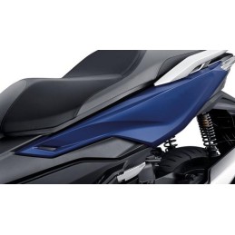 Cover Right Left Body Honda Forza 350 2021