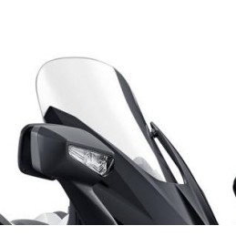 Windshield Honda Forza 350 2021