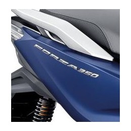 Emblem Mark Honda Forza 350 2021