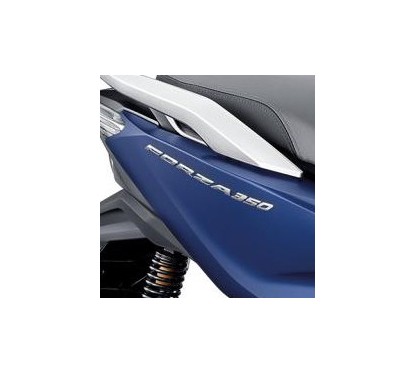 Emblème Sticker Honda Forza 350 2021