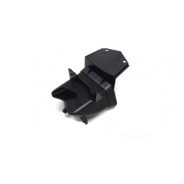 Aération Phare Yamaha YZF R3 2019 2020 2021