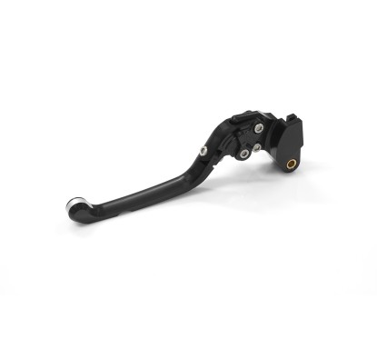 Premium Folding Adjustable Clutch Lever Bikers Kawasaki NINJA ZX-25R