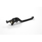Premium Adjustable Brake Lever Bikers Kawasaki NINJA ZX-25R
