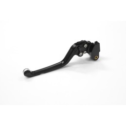 Premium Adjustable Clutch Lever Bikers Kawasaki NINJA ZX-25R