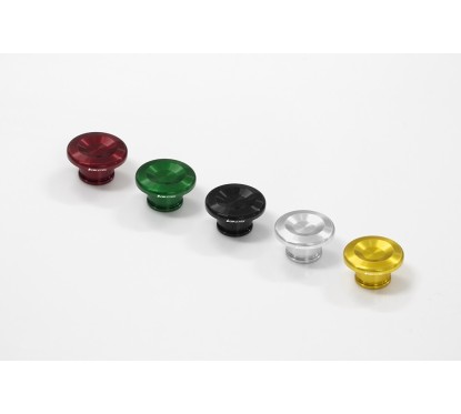 Bouchon T de Fourches Bikers Kawasaki NINJA ZX-25R