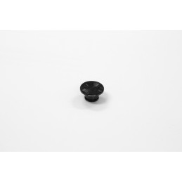 Steering Stem Cap Bikers Kawasaki NINJA ZX-25R