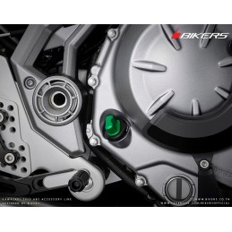 Bouchon Huile Bikers Kawasaki NINJA ZX-25R