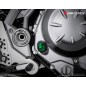 Bouchon Huile Bikers Kawasaki NINJA ZX-25R